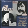 BYRNES JIM BYRNES JIM