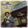 McSHANN JAY McSHANN JAY