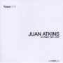 ATKINS JUAN ATKINS JUAN
