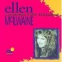 McILWAINE ELLEN