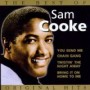 COOKE SAM COOKE SAM