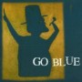 GO BLUE