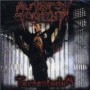 AUTOPSY TORMENT