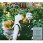 EURYTHMICS EURYTHMICS