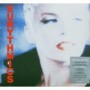 EURYTHMICS EURYTHMICS