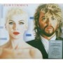 EURYTHMICS EURYTHMICS