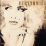 EURYTHMICS EURYTHMICS