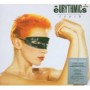 EURYTHMICS EURYTHMICS