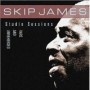 JAMES SKIP