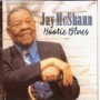 McSHANN JAY McSHANN JAY