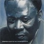 MEMPHIS SLIM