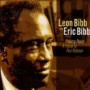 BIBB LEON BIBB LEON