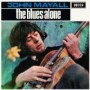 MAYALL JOHN MAYALL JOHN