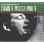 MUSSELWHITE CHARLIE