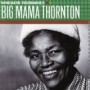 THORNTON BIG MAMA THORNTON BIG MAMA