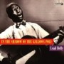 LEADBELLY