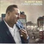 KING ALBERT