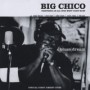BIG CHICO BIG CHICO
