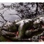INNER FIRE