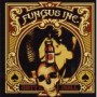 FUNGUS INC.