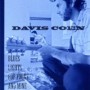 COEN DAVIS COEN DAVIS