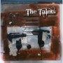 TAINTS