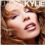 MINOGUE KYLIE