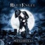BLUTENGEL