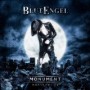 BLUTENGEL