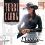 CLARK TERRI CLARK TERRI
