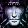 CYGNOSIC