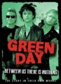 GREEN DAY