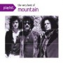 MOUNTAIN MOUNTAIN