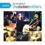 DOOBIE BROTHERS