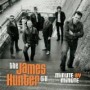 HUNTER JAMES SIX