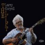 CORYELL LARRY CORYELL LARRY