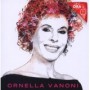 VANONI ORNELLA VANONI ORNELLA