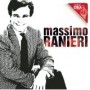 RANIERI MASSIMO