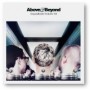 ABOVE & BEYOND