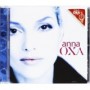 OXA ANNA