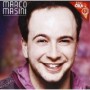 MASINI MARCO