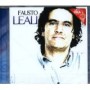 LEALI FAUSTO