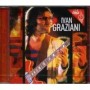 GRAZIANI IVAN