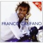 CALIFANO FRANCO CALIFANO FRANCO