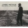 MATHUS JIMBO