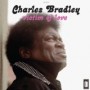 BRADLEY CHARLES BRADLEY CHARLES