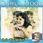 HOOD DARLA HOOD DARLA
