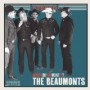 BEAUMONTS