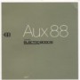 AUX 88 AUX 88