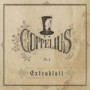 COPPELIUS